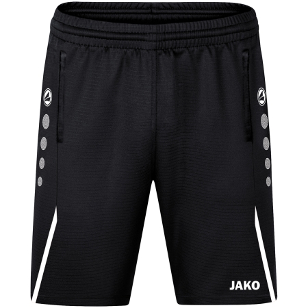 JAKO Kinder Trainingsshort Challenge