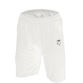 PACIFIC Herren Short Futura Short