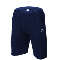 PACIFIC Herren Short Futura Short