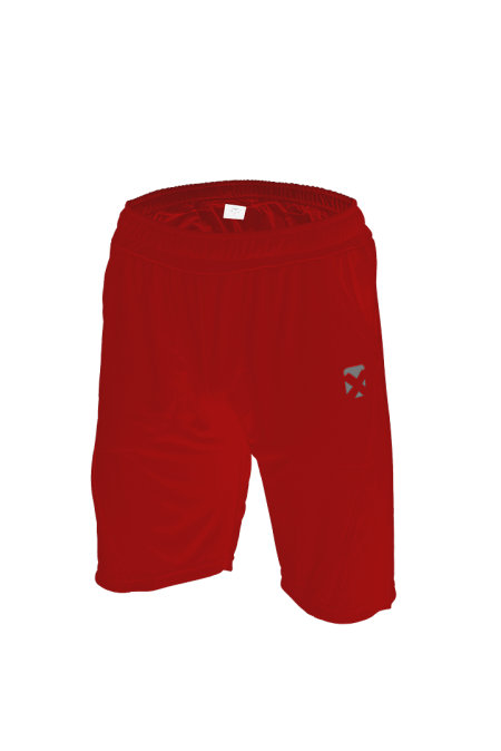 PACIFIC Herren Short Futura Short