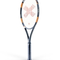 PACIFIC Tennisschläger BXT X FAST Pro