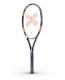 PACIFIC Tennisschläger BXT X FAST Pro