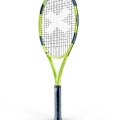 PACIFIC Tennisschläger BXT X FAST ULT