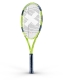 PACIFIC Tennisschläger BXT X FAST ULT