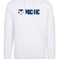 PACIFIC Herren Hoodie Original Hoodie