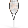 PACIFIC Tennisschläger BXT X TOUR PRO 97