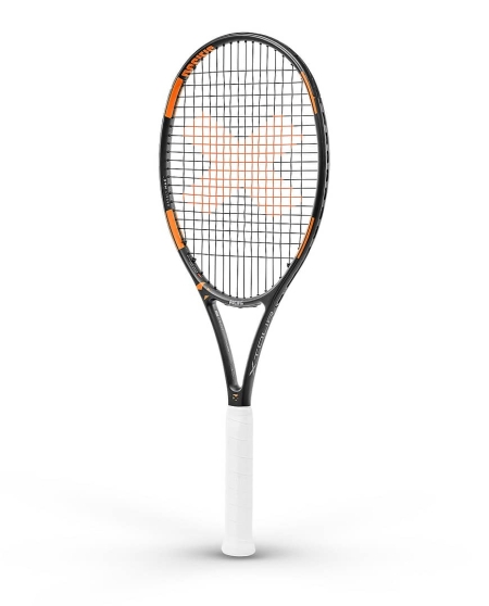 PACIFIC Tennisschläger BXT X TOUR PRO 97