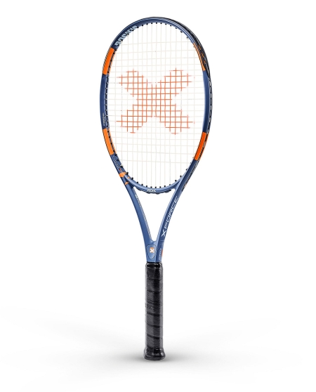 PACIFIC Tennisschläger BXT X FORCE 295