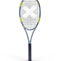 PACIFIC Tennisschläger BXT X FORCE PRO No. 1