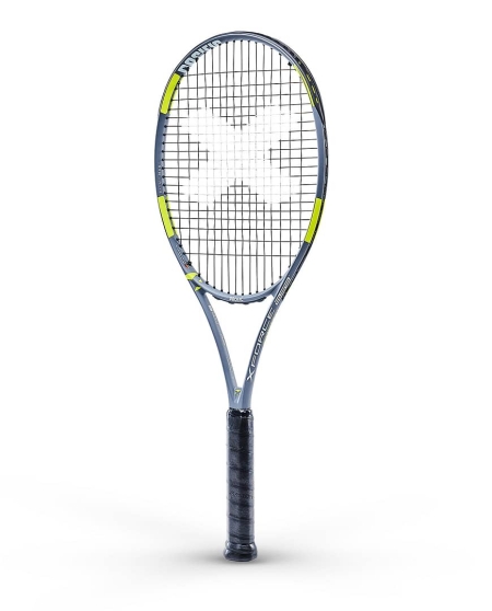 PACIFIC Tennisschläger BXT X FORCE PRO No. 1