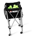 PACIFIC Zubehör X Ball Trolley