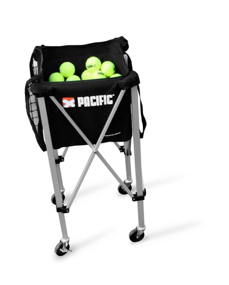 PACIFIC Zubehör X Ball Trolley