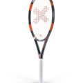 PACIFIC Tennisschläger BXT Raptor 102