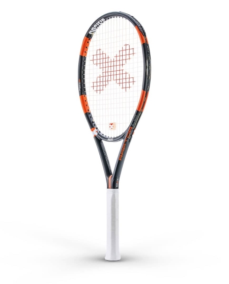 PACIFIC Tennisschläger BXT Raptor 102