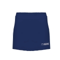 PACIFIC Damen Rock Team Skirt