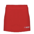 PACIFIC Damen Rock Team Skirt