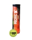 PACIFIC Tennisball Pro Tour Ball