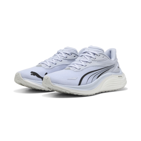 PUMA Electrify NITRO 4 Wn Damen Running