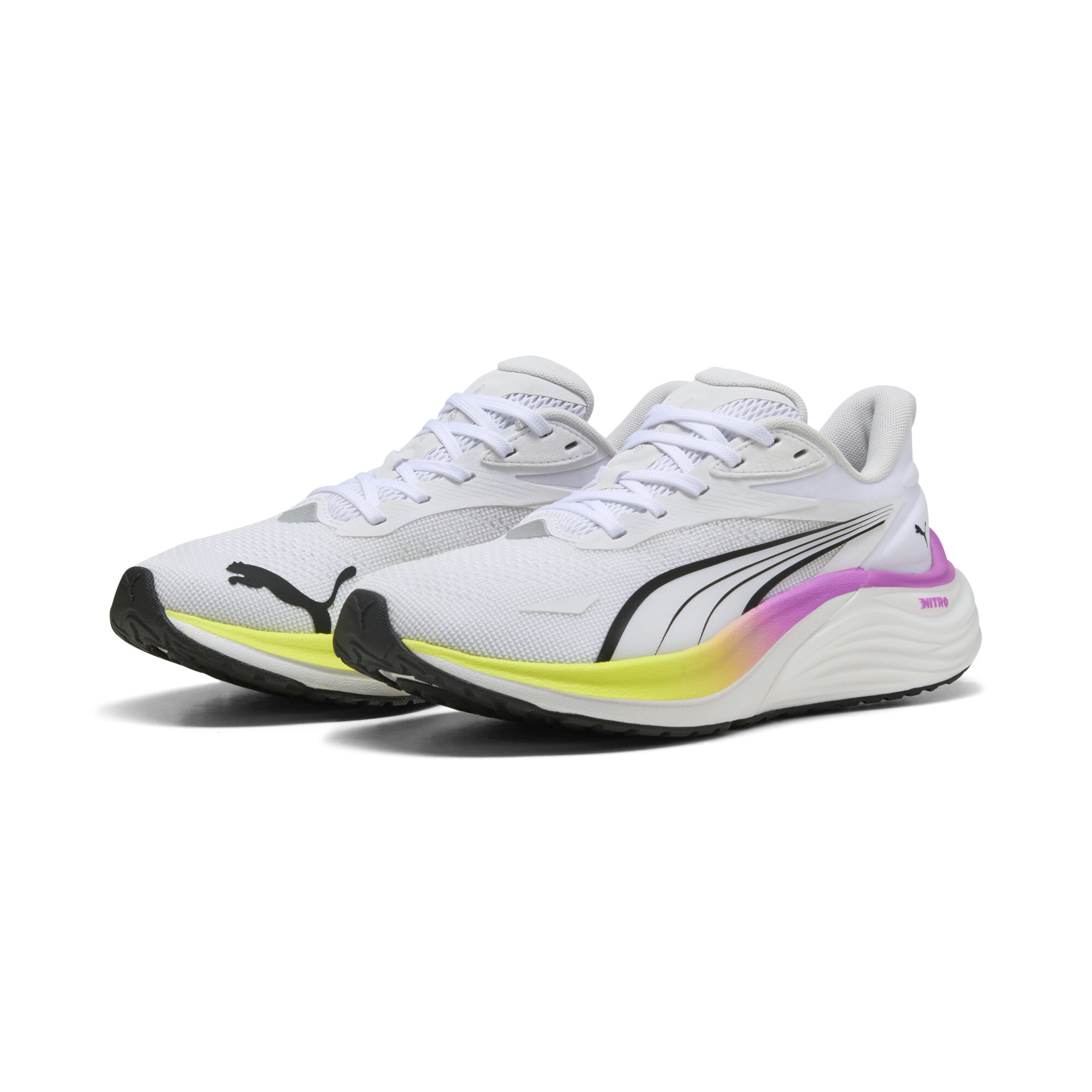 puma-white-yellow-alert-pure-magenta