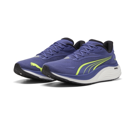 PUMA Electrify NITRO 4 Herren Running