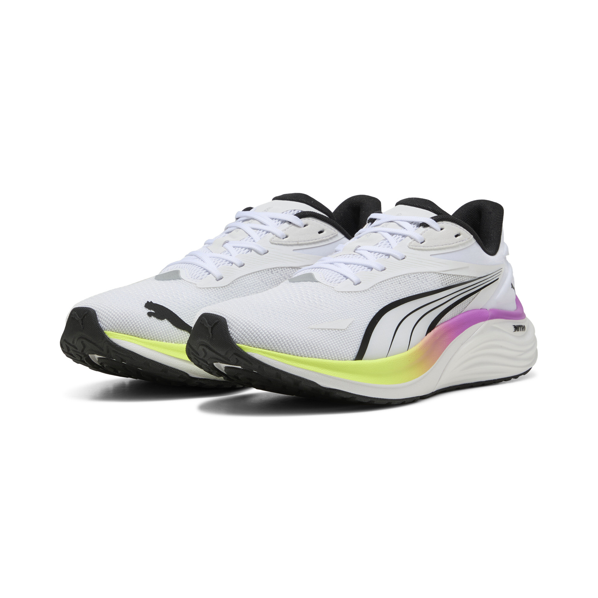 puma-white-pure-magenta-yellow-alert