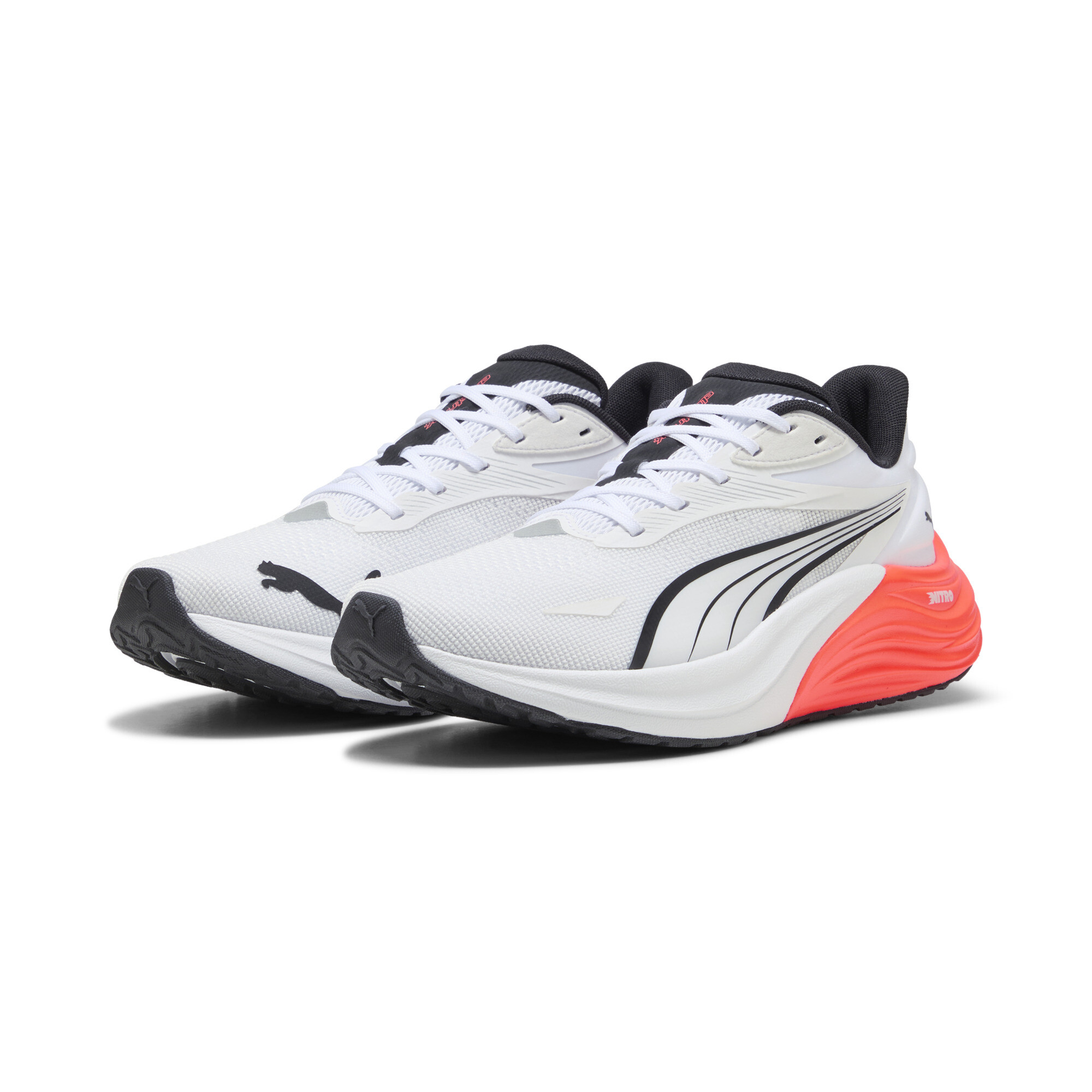 puma-white-glowing-red-puma-black