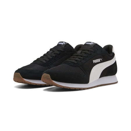 PUMA ST MILER Basics