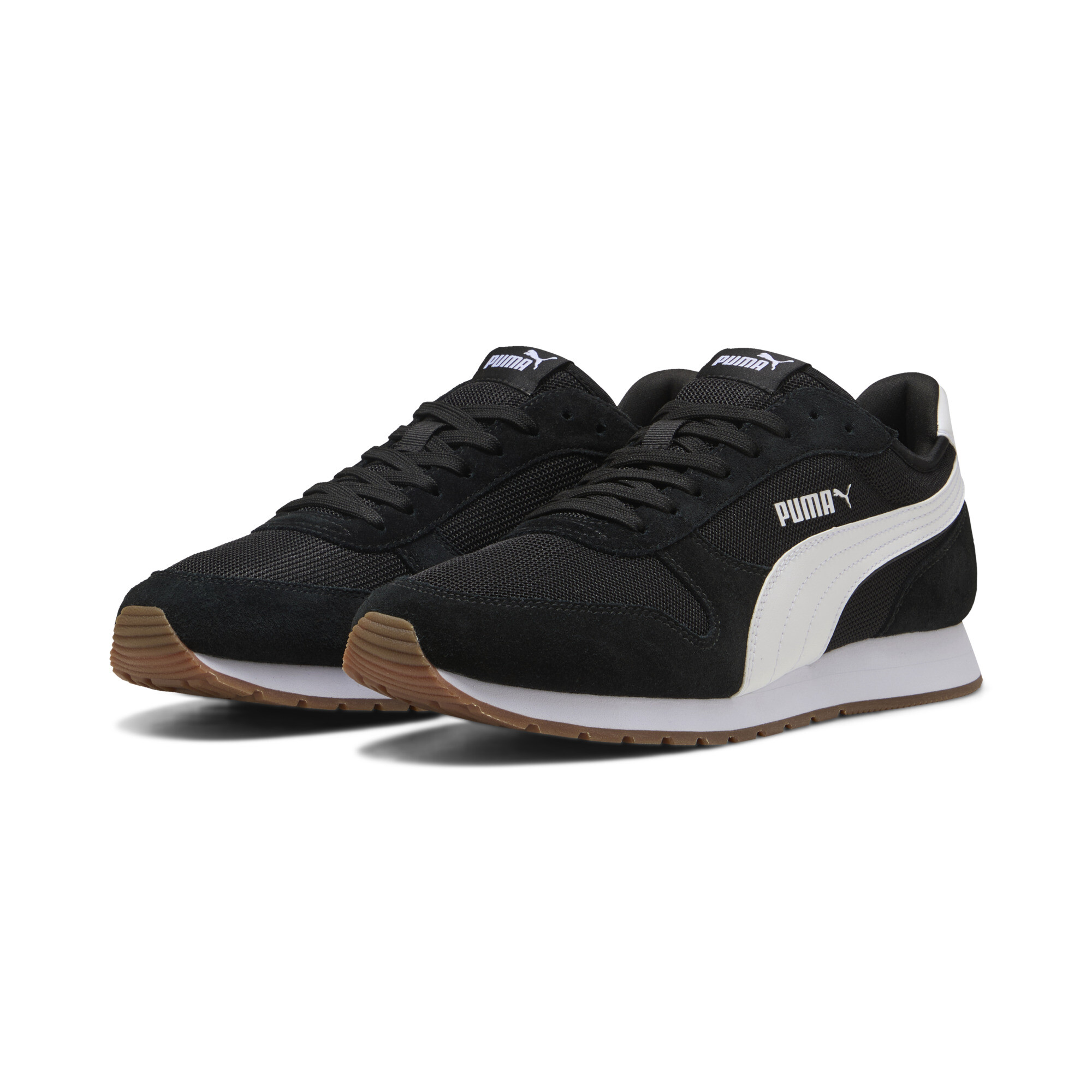 puma-black-puma-white-gum