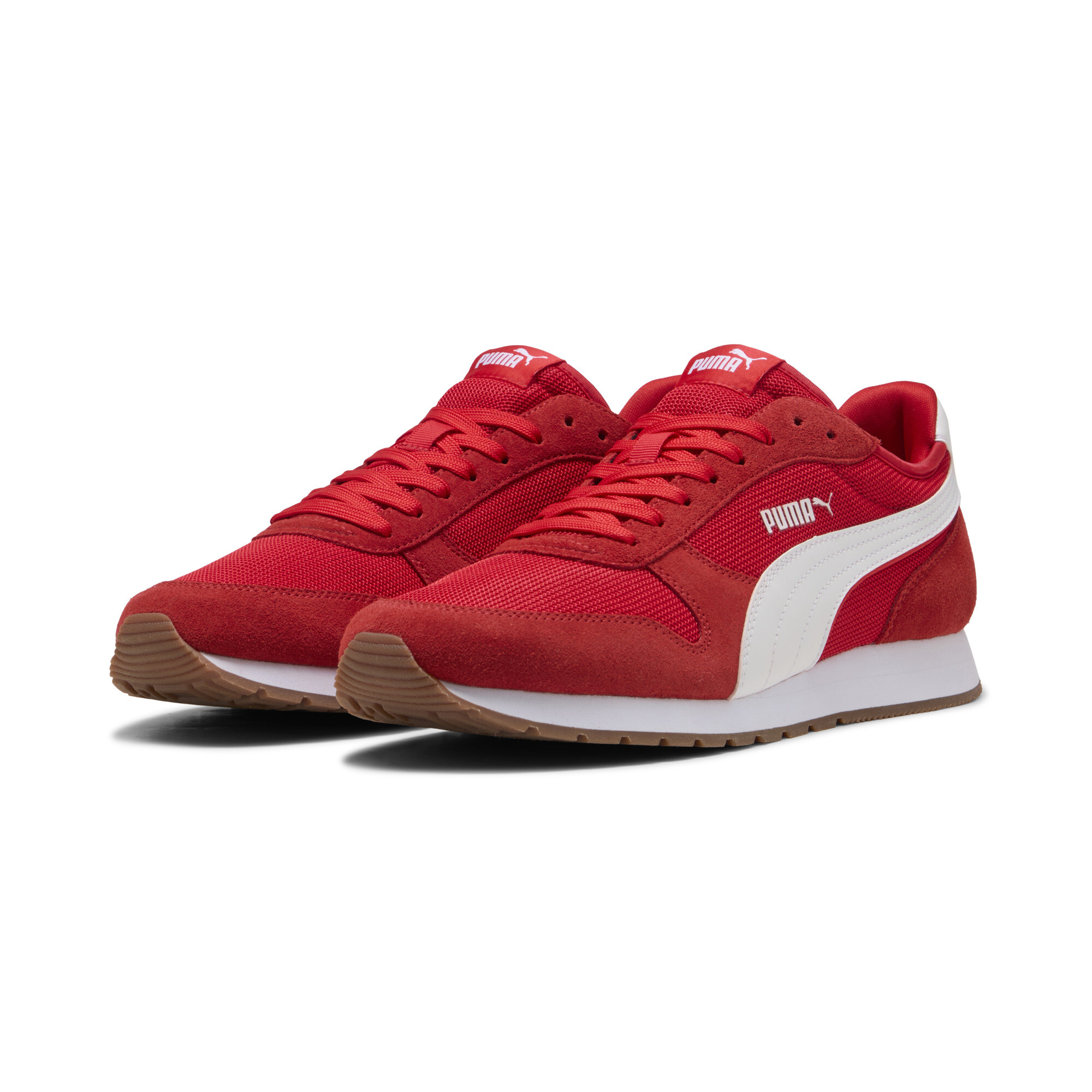 for-all-time-red-puma-white-gum