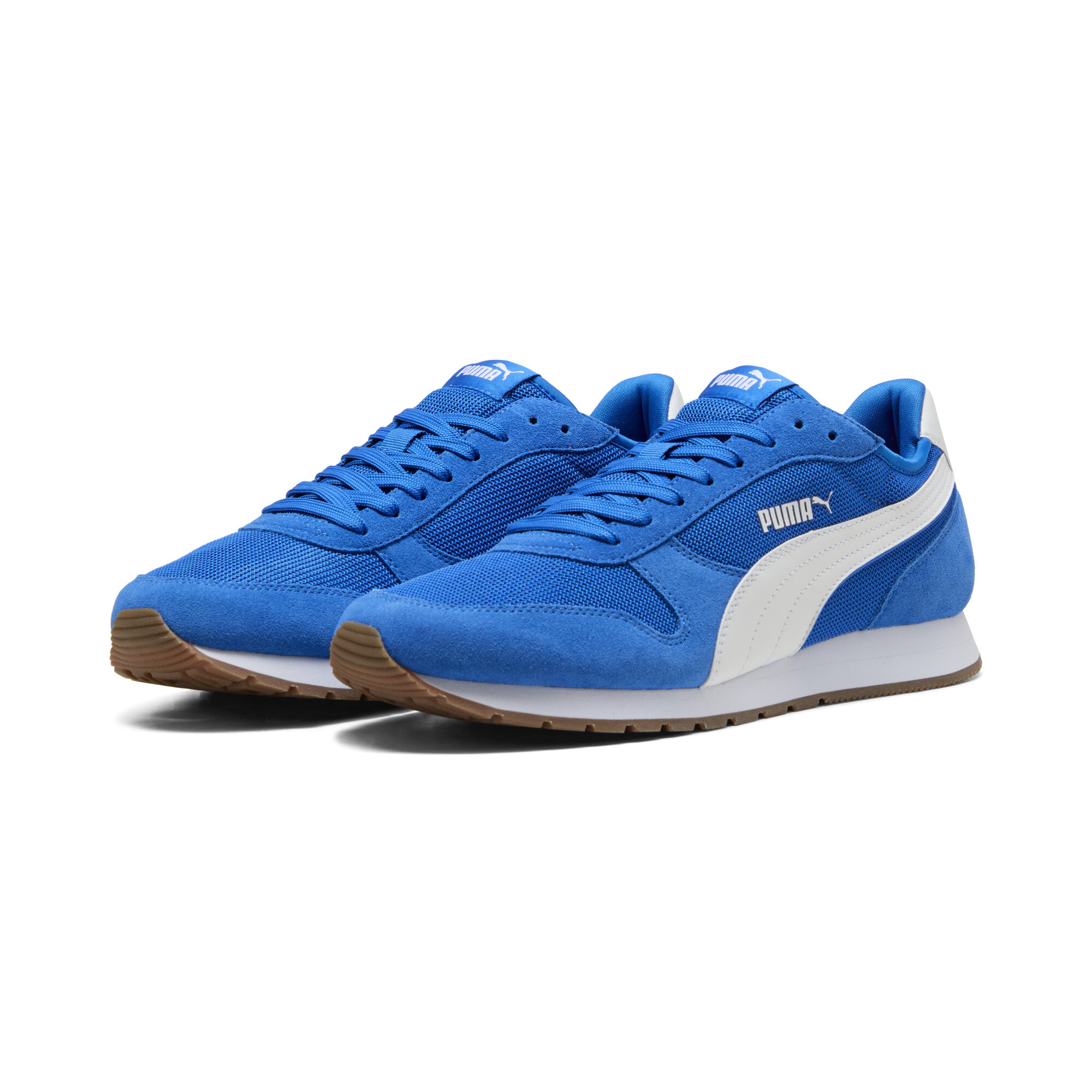 puma-team-royal-puma-white-gum