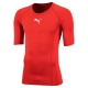 LIGA Baselayer Tee SS