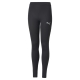 PUMA LIGA Baselayer Long Tight Jr Football