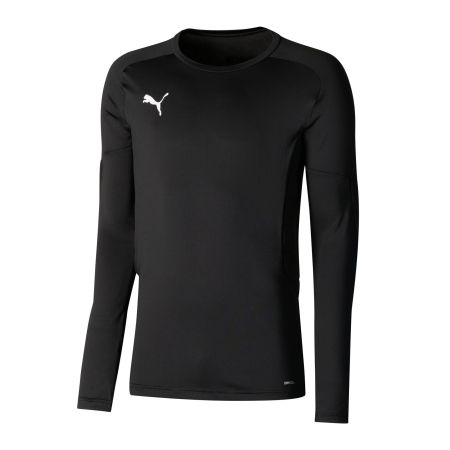 PUMA GK Padded Shirt Jr. Herren Football