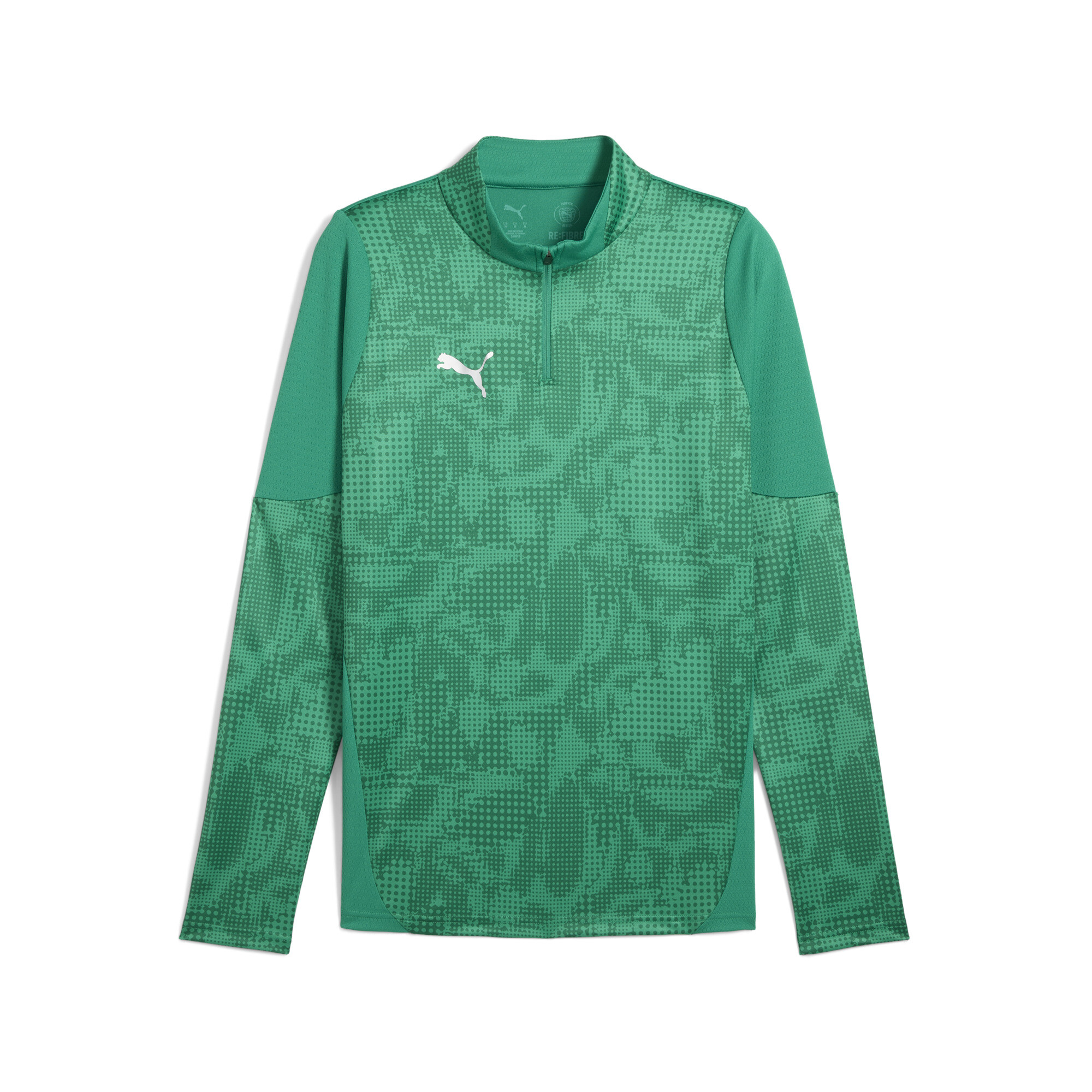 sport-green-puma-silver-power-green