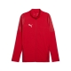 PUMA teamCUP Training Jacket Herren Football