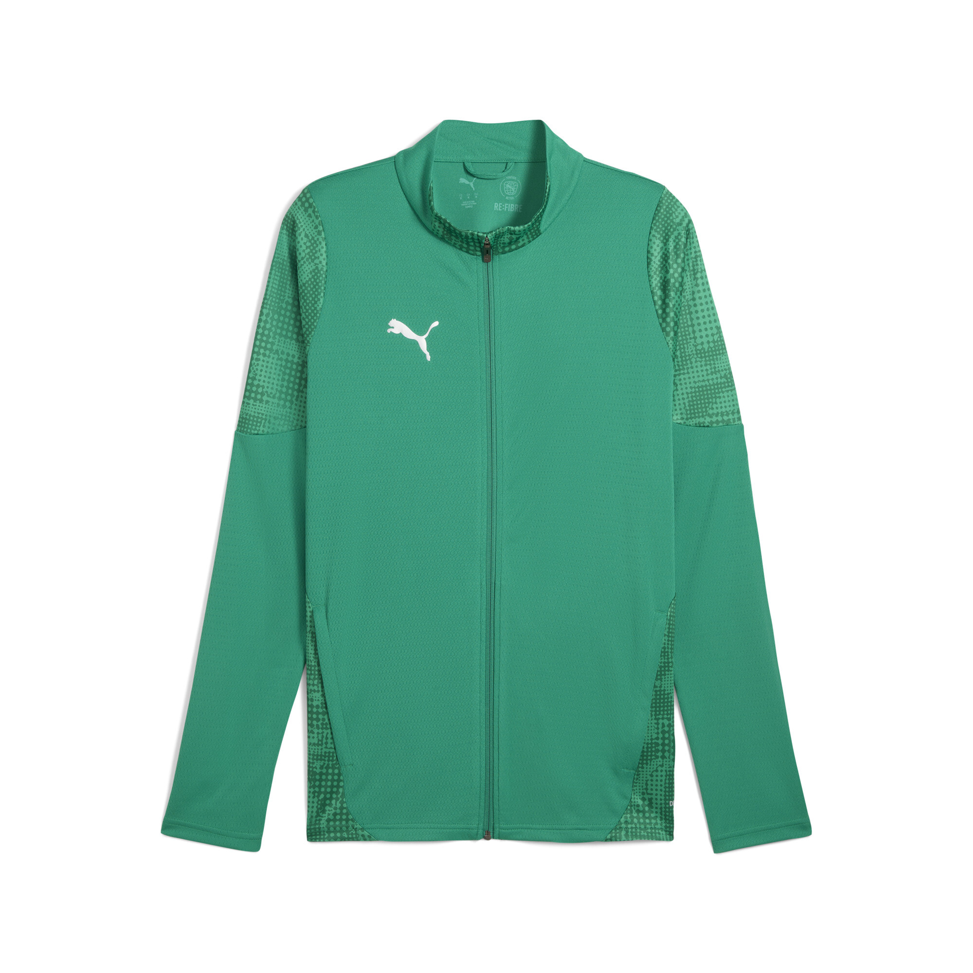 sport-green-puma-silver-power-green