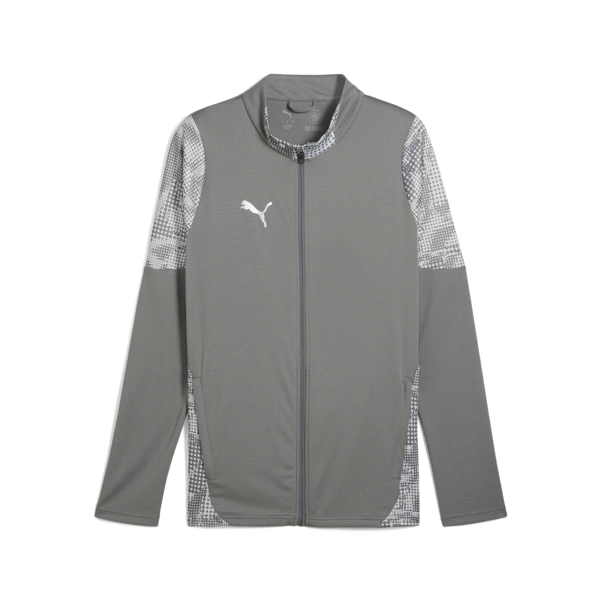 flat-medium-gray-puma-silver-flat-light-gray