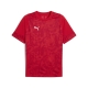 PUMA teamCUP Training Jersey Herren Football