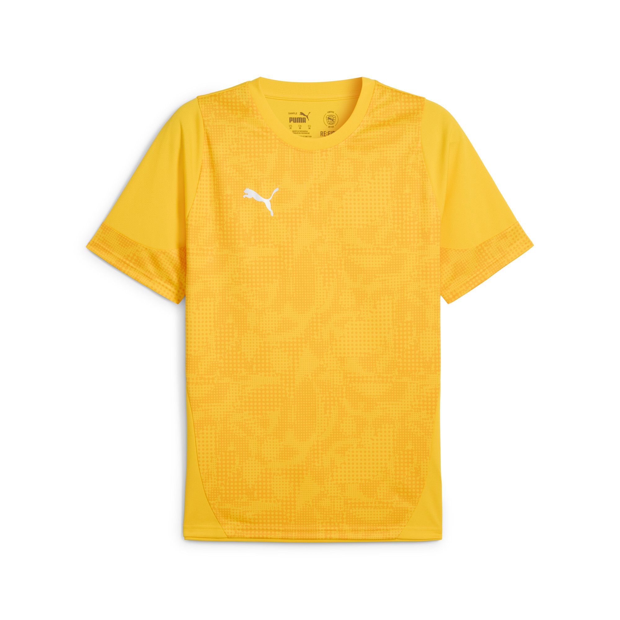 faster-yellow-puma-silver-yellow-sizzle