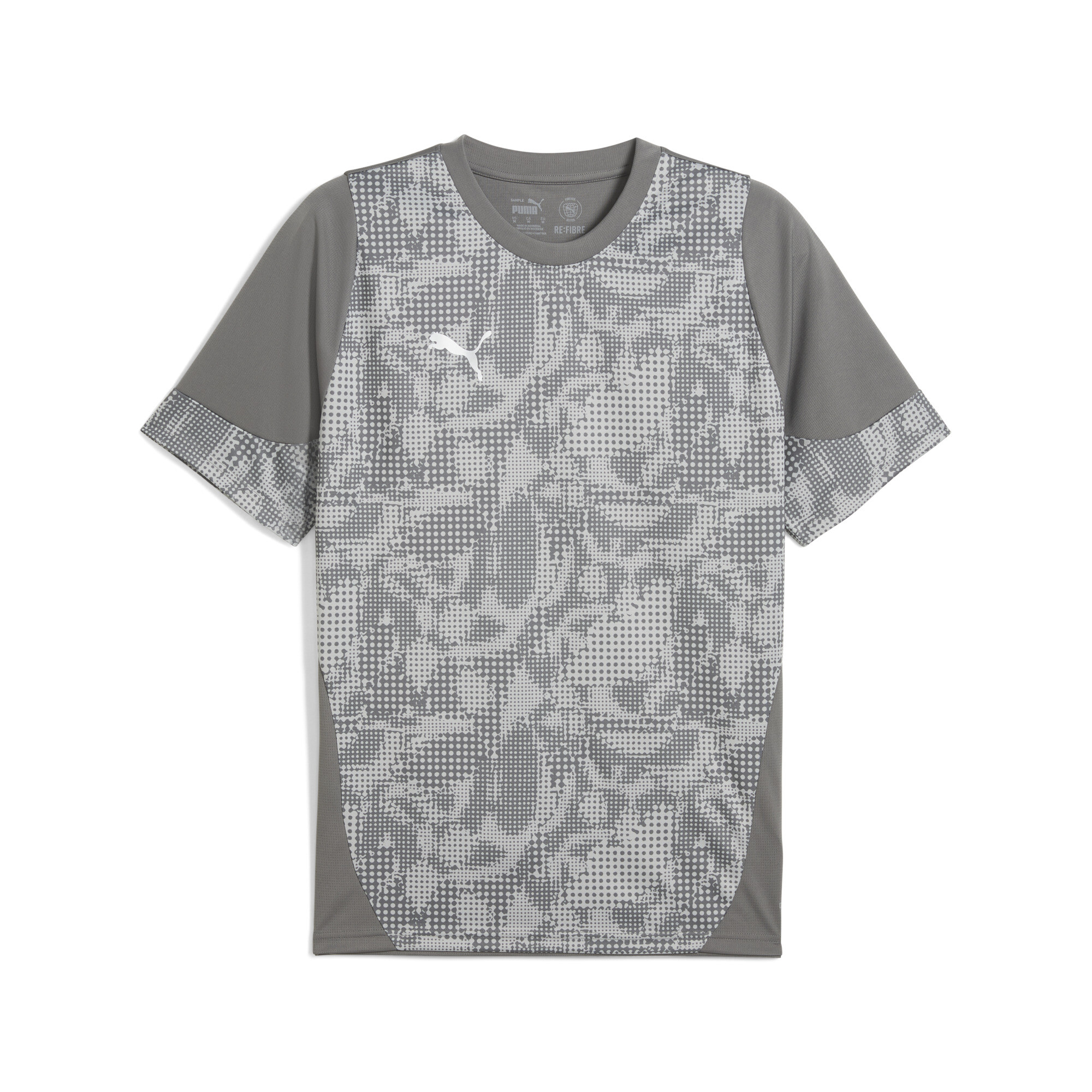 flat-medium-gray-puma-silver-flat-light-gray