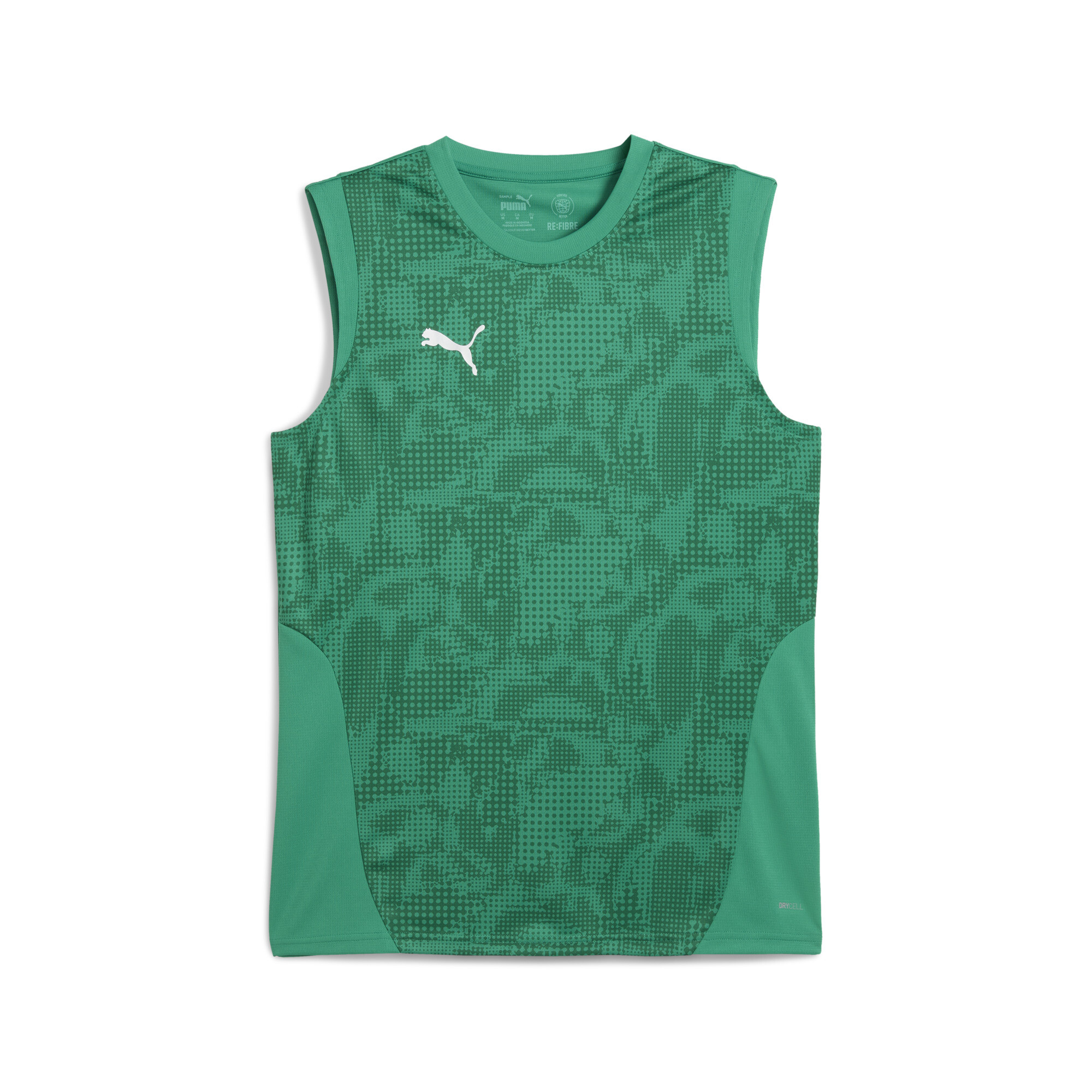 sport-green-puma-silver-power-green