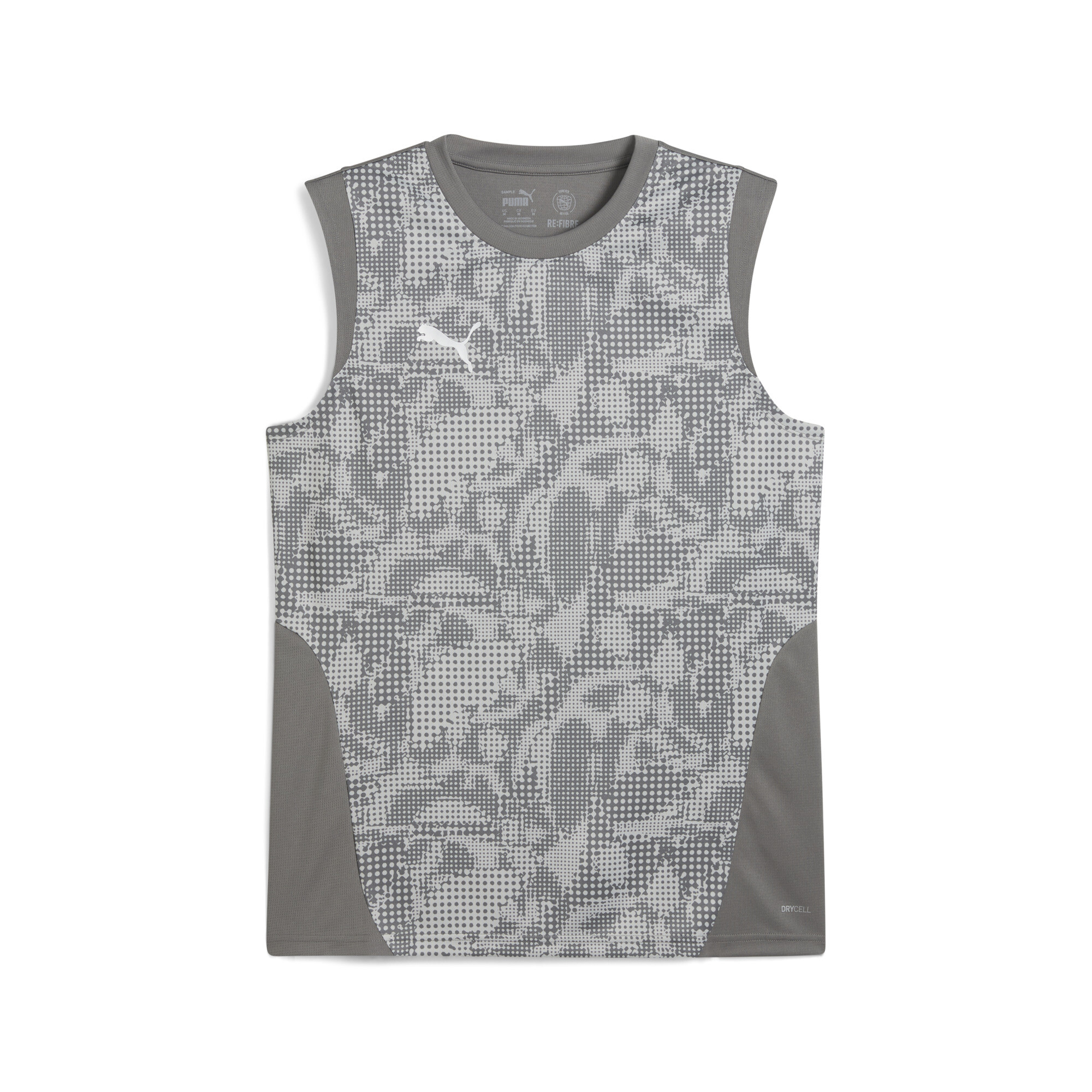 flat-medium-gray-puma-silver-flat-light-gray