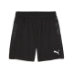 PUMA teamCUP Training Shorts Herren Football