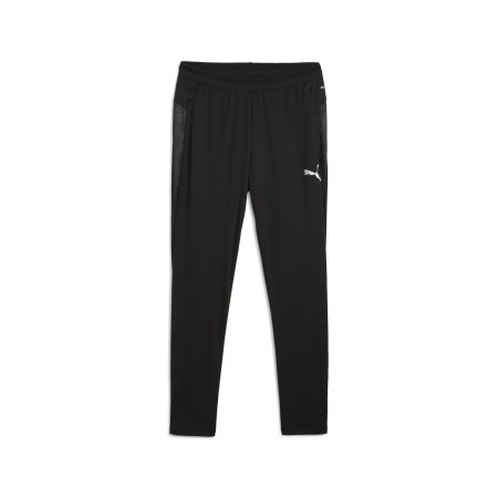 PUMA teamCUP Training Pants Herren Football