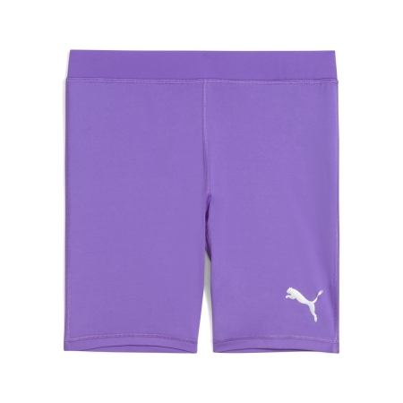 LIGA Baselayer Short Tight