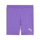 LIGA Baselayer Short Tight