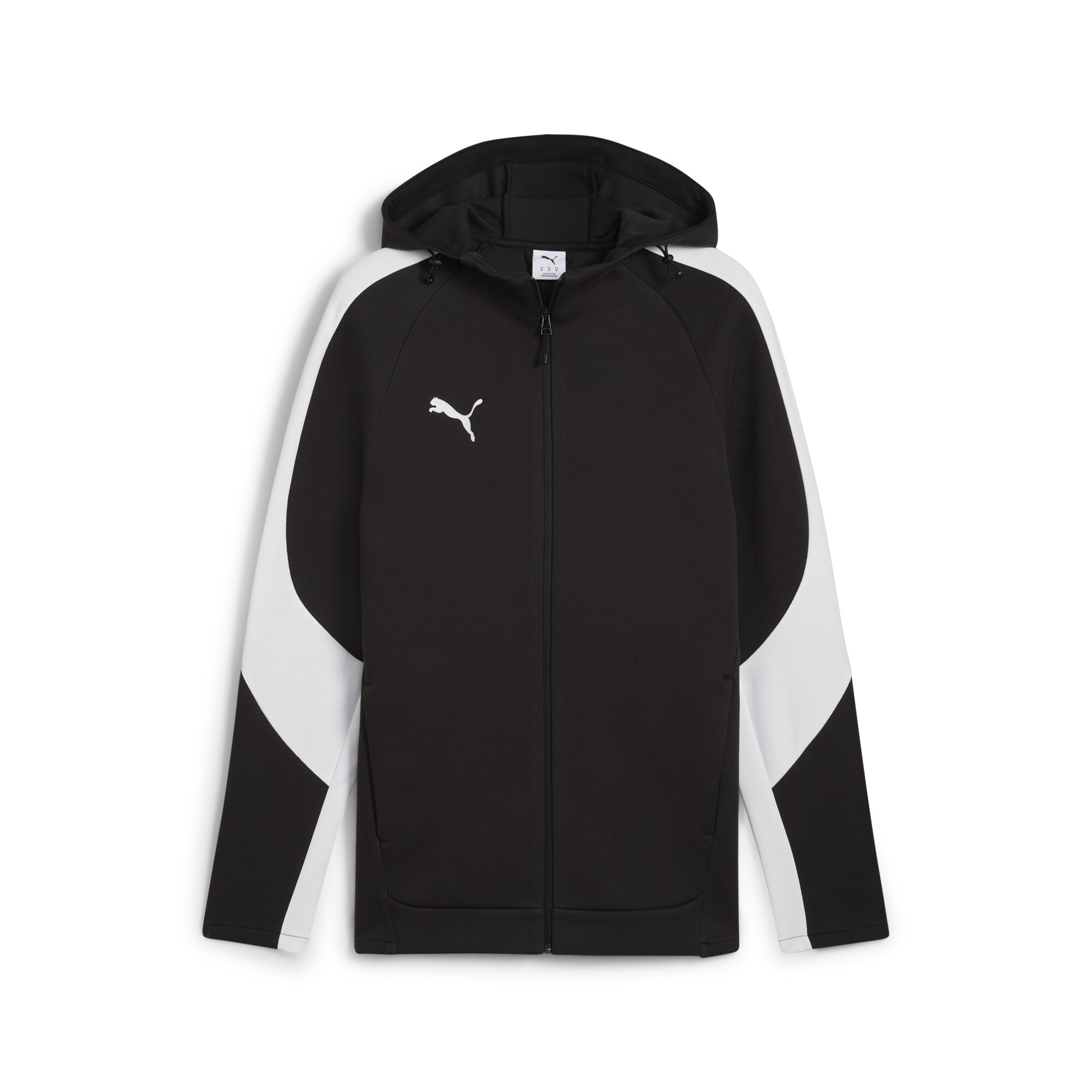 puma-black-puma-silver-puma-white