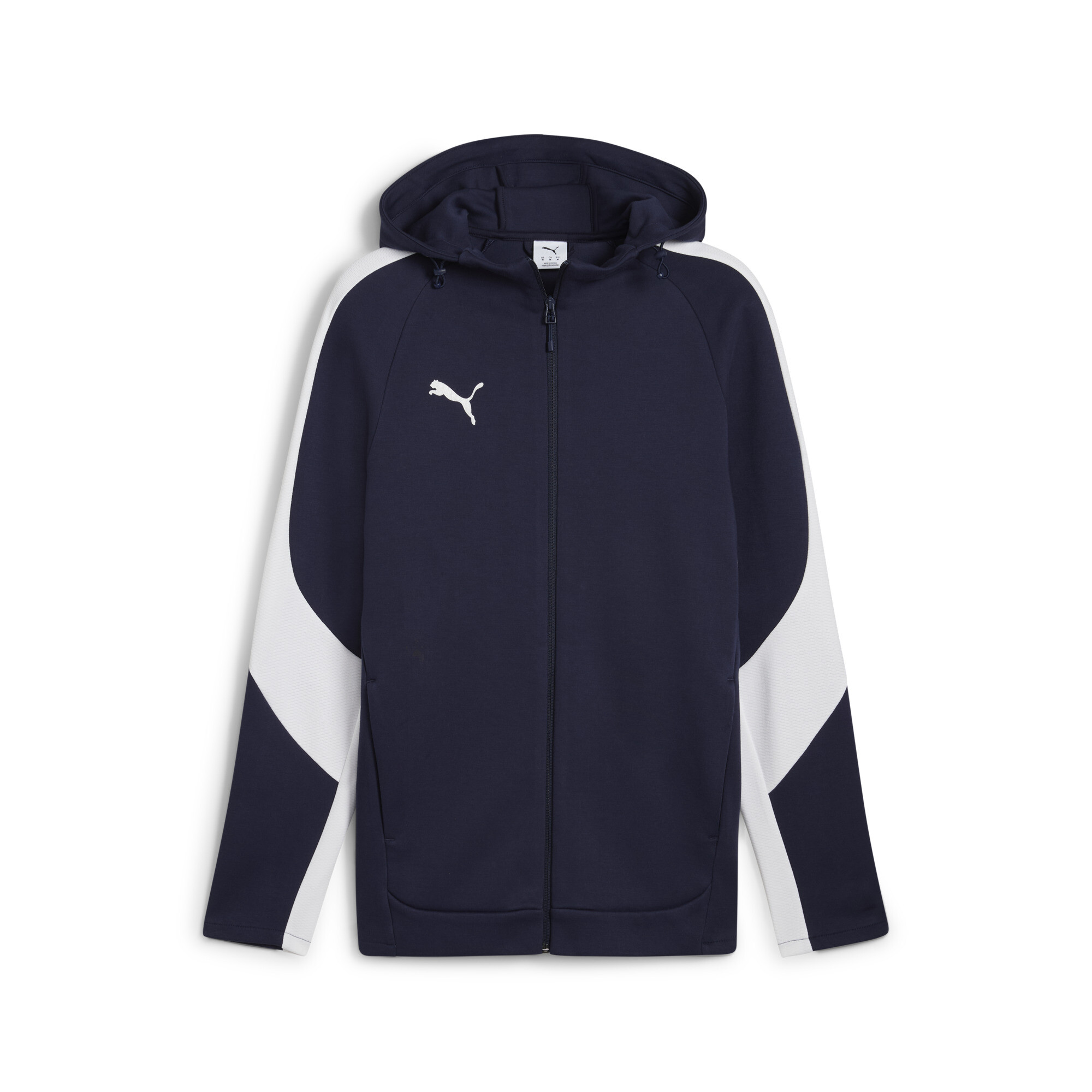 puma-navy-puma-silver-puma-white