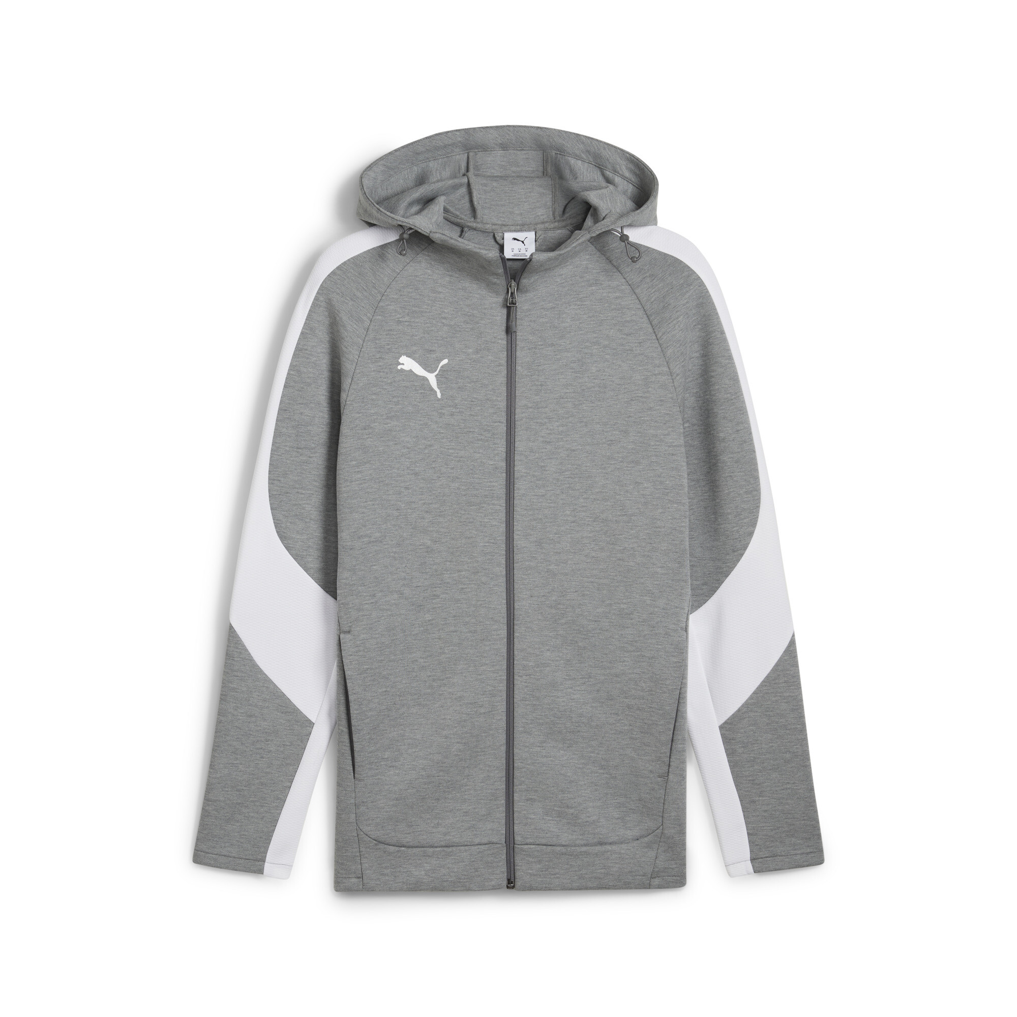 medium-gray-heather-puma-silver-puma-white