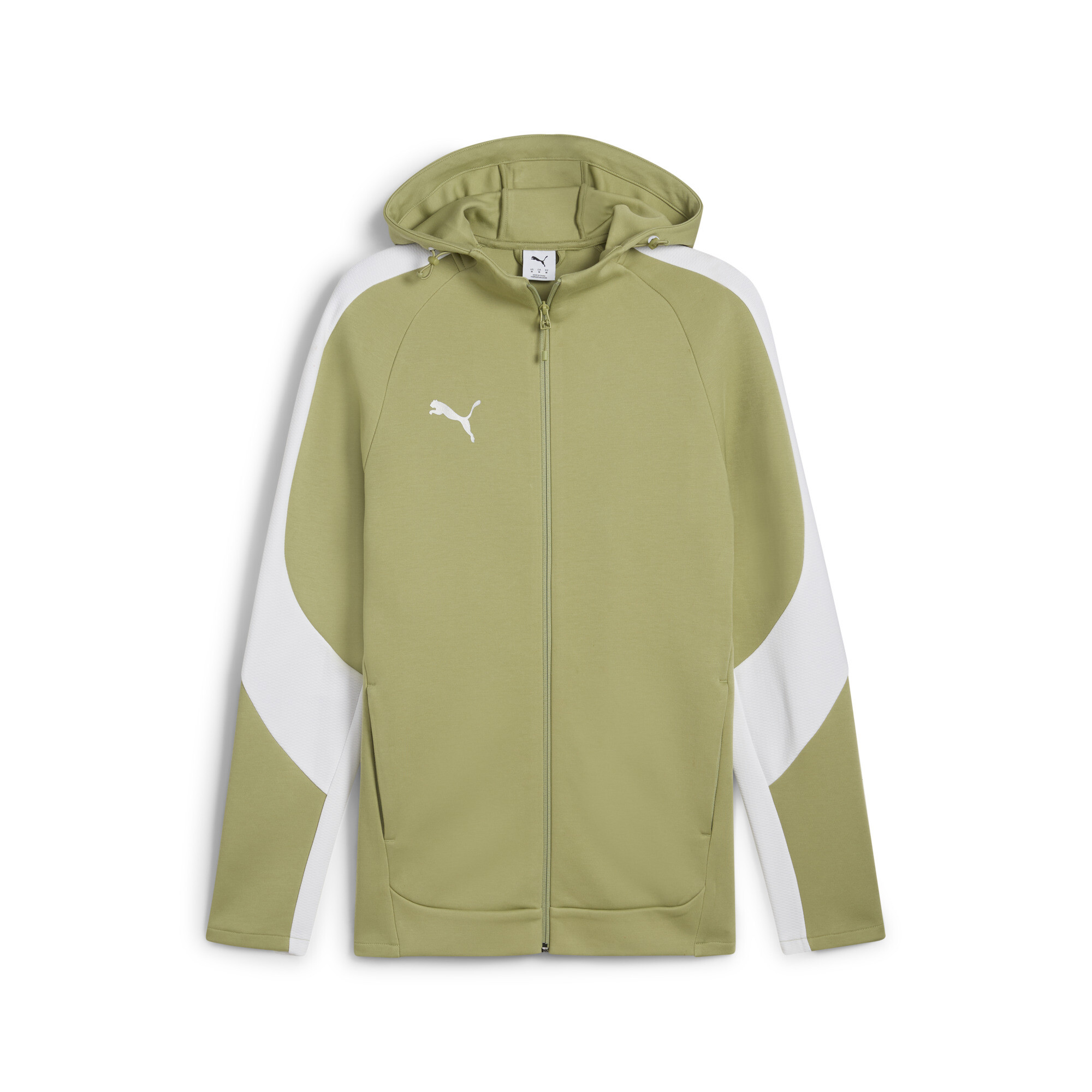 calming-green-puma-silver-puma-white